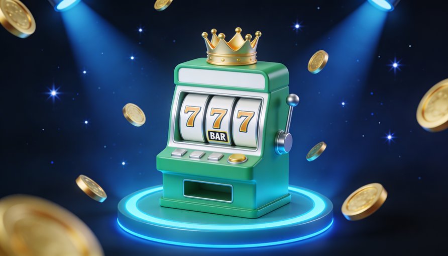 Barz Casino: Fraud or Truth? A Comprehensive Investigation into Its Legitimacy Barz Casino: Fraud or Truth? A Comprehensive Investigation into Its Legitimacy