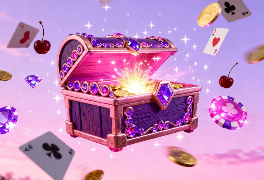 Boo Casino Online Slots: A Complete Guide to Winning Big