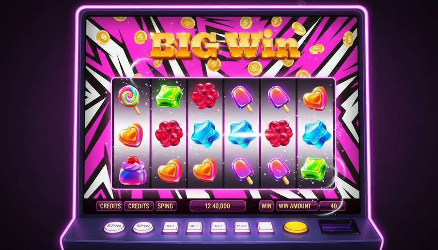 Boo Casino Online Slots: A Complete Guide to Winning Big