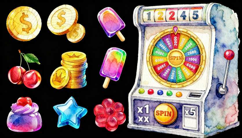 Boomerang Bet Casino: Reseña completa, pros y contras en 2024 Boomerang Bet Casino: Reseña completa, pros y contras en 2024