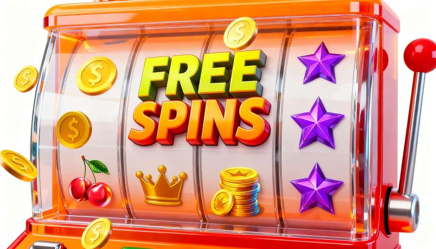 Boomerang Bet Casino: Reseña completa, pros y contras en 2024 Boomerang Bet Casino: Reseña completa, pros y contras en 2024