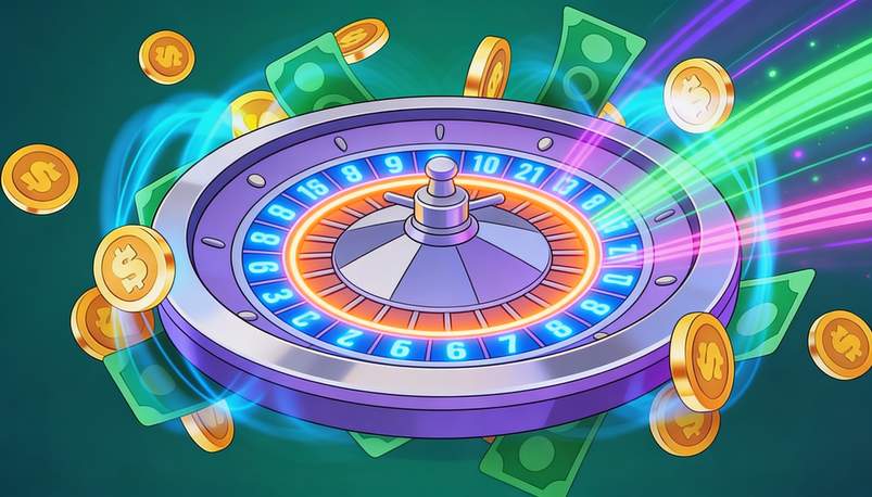 How to Avoid Online Casino Scams: A Complete Guide to Safe Gambling