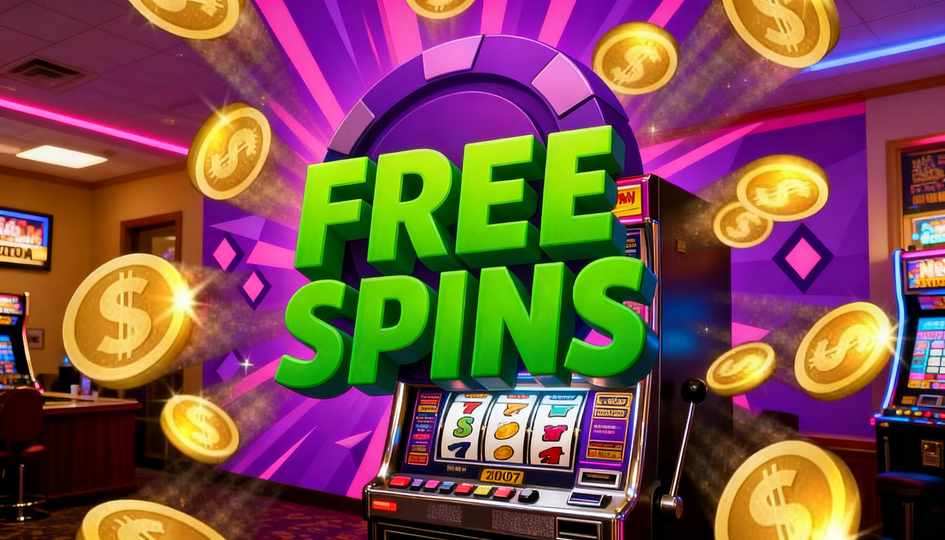 Innovations de paiement dans les casinos en ligne Innovations de paiement dans les casinos en ligne