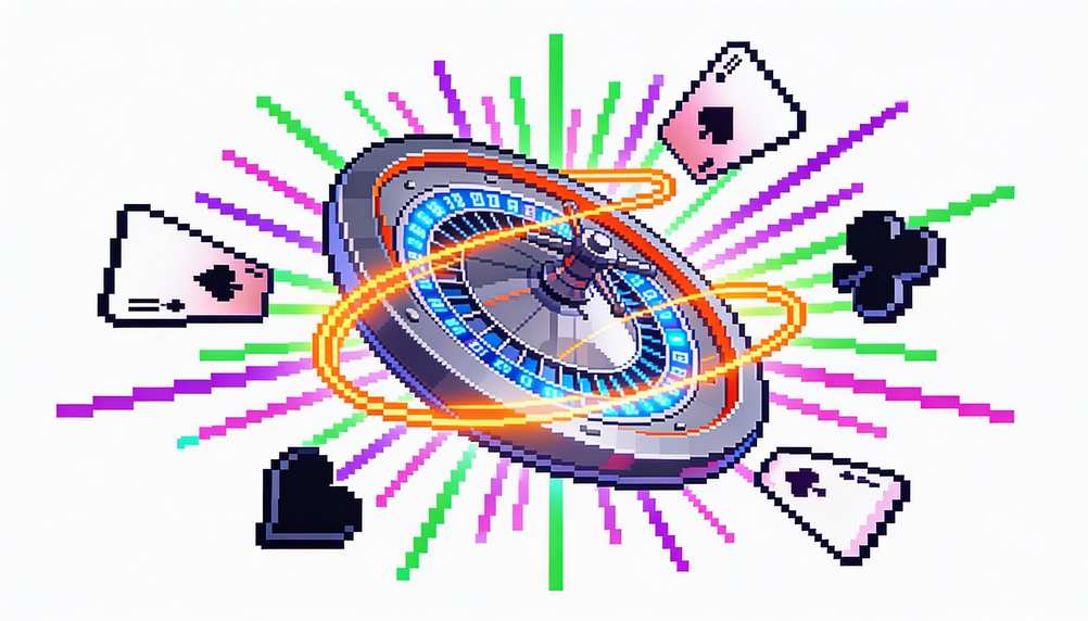 Lets Jackpot Casino: Why Players Report a Bad Experience and What to Watch Out For