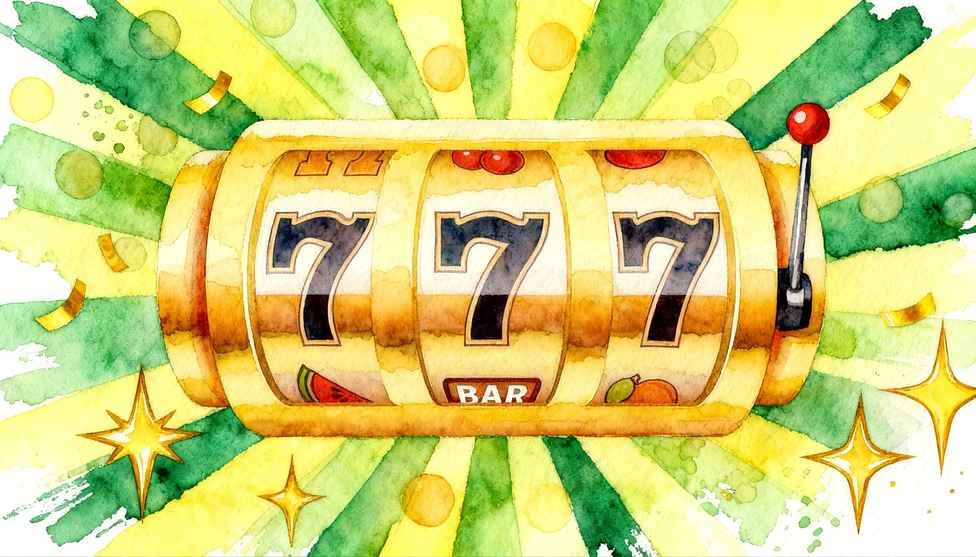 felixspincasinos.net