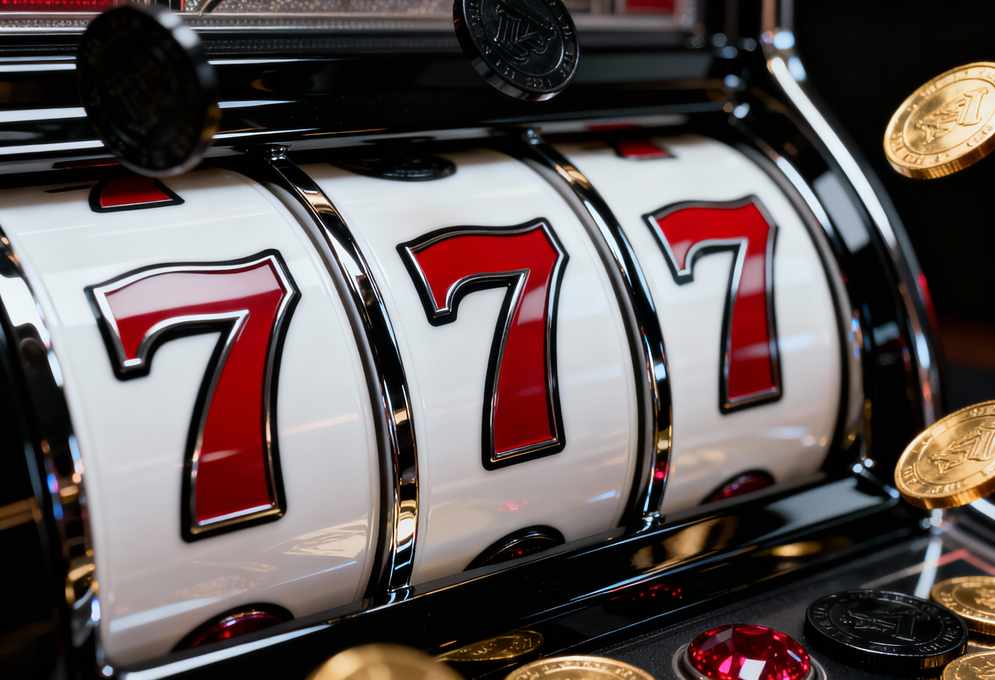 dai un'occhiata dai un'occhiata