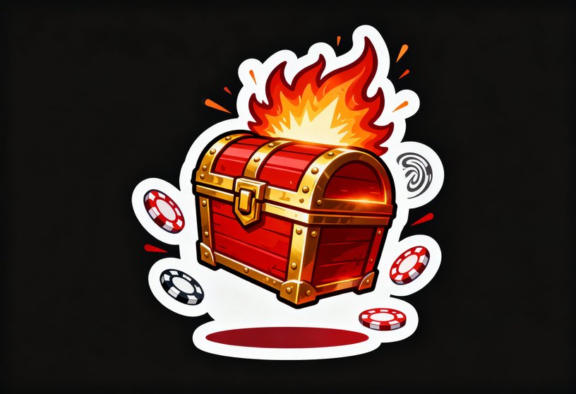 robocatcasino robocatcasino