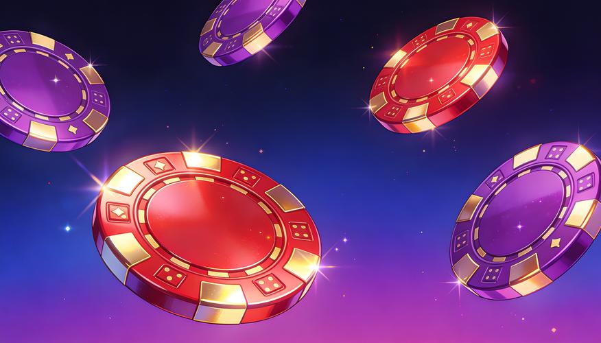 Banzai Casino : Guide Complet sur les Glitches et Dysfonctionnements des Jeux Banzai Casino : Guide Complet sur les Glitches et Dysfonctionnements des Jeux