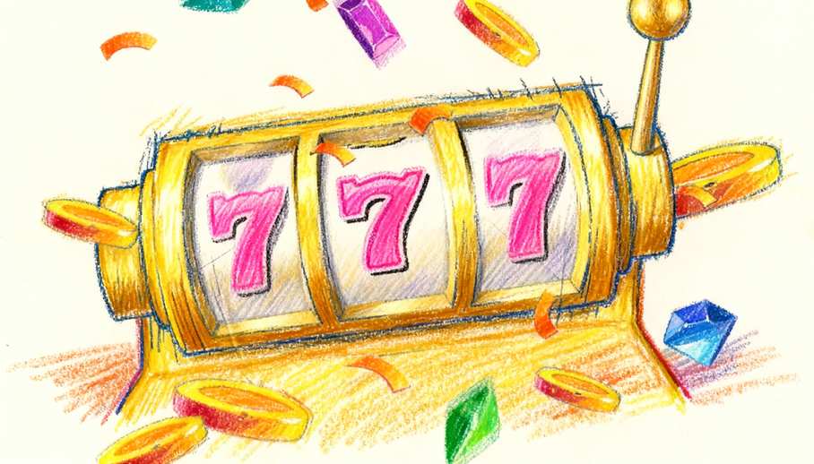 Bizzo Casino: En Bedre Oplevelse end Konkurrenterne