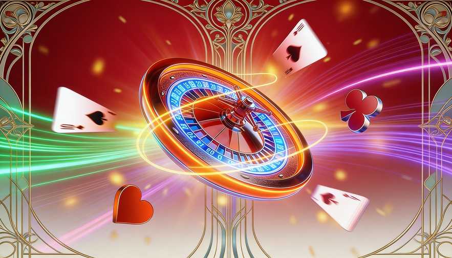 Bizzo Casino Spiller Anmeldelser Bizzo Casino Spiller Anmeldelser