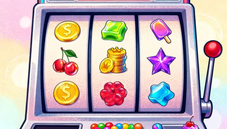 Blue Leo Casino Responsible Gaming: A Guide to Safe and Enjoyable Online Gaming