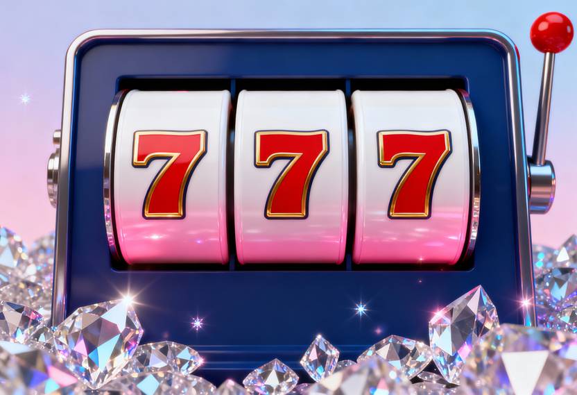 Bonos de depósito únicos de los casinos Bonos de depósito únicos de los casinos