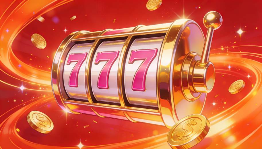 Bonos de depósito únicos de los casinos Bonos de depósito únicos de los casinos