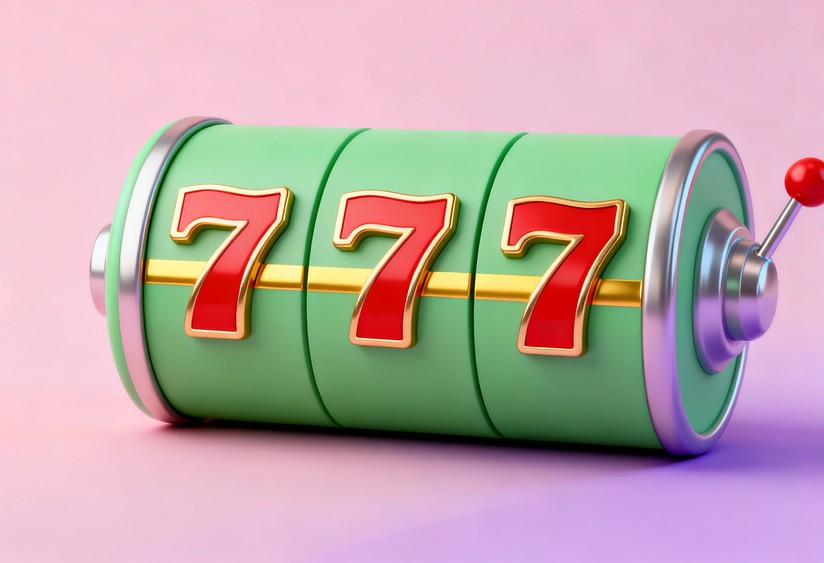 Boo Casino: En guide til det populære online kasinoet Boo Casino: En guide til det populære online kasinoet