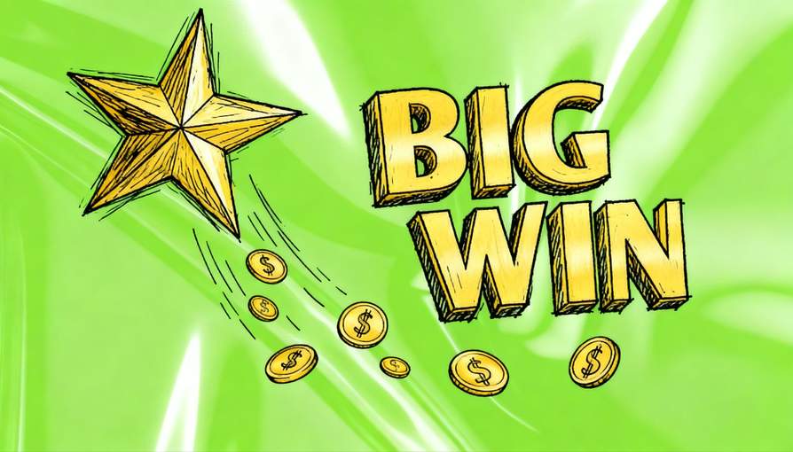 Buran Casino Free Spins: Die ultimative Anleitung Buran Casino Free Spins: Die ultimative Anleitung