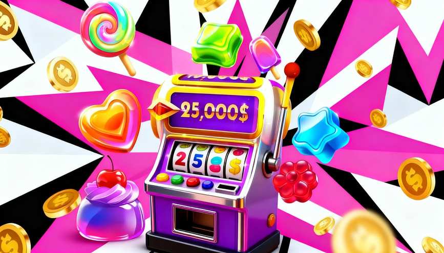 Candyland Casino Android App: Guía Completa de Descarga, Instalación y Juegos Candyland Casino Android App: Guía Completa de Descarga, Instalación y Juegos