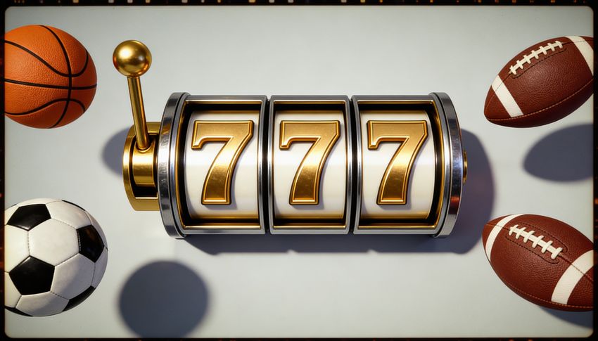 Casinozer Casino Beschwerden und Erfahrungen