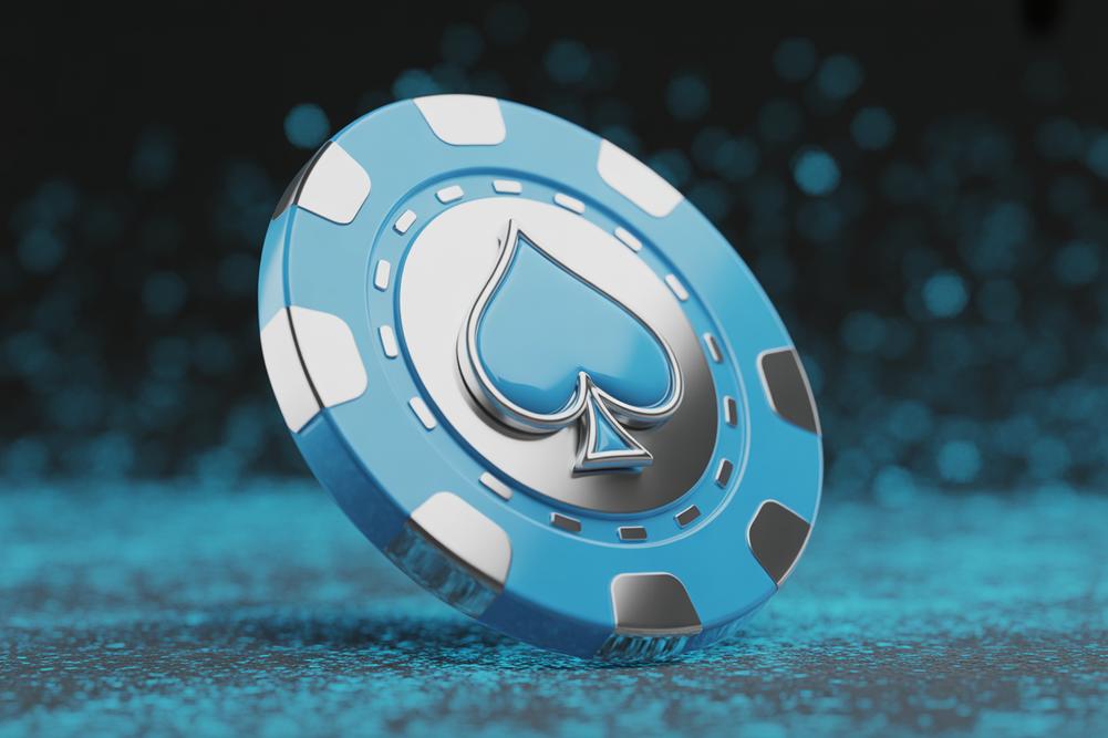 Celsius Casino: Was ist der Hype?