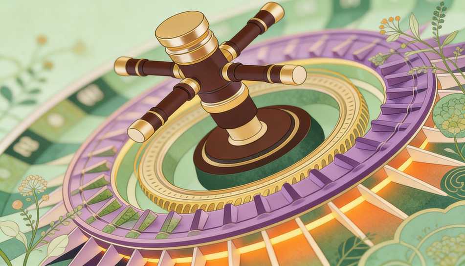 Checklist para obtener bonos en Crocobet Checklist para obtener bonos en Crocobet