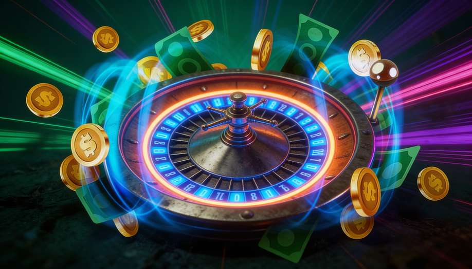 De Opkomst van Live Casino Games: Waarom zijn ze Mainstream Geworden? De Opkomst van Live Casino Games: Waarom zijn ze Mainstream Geworden?