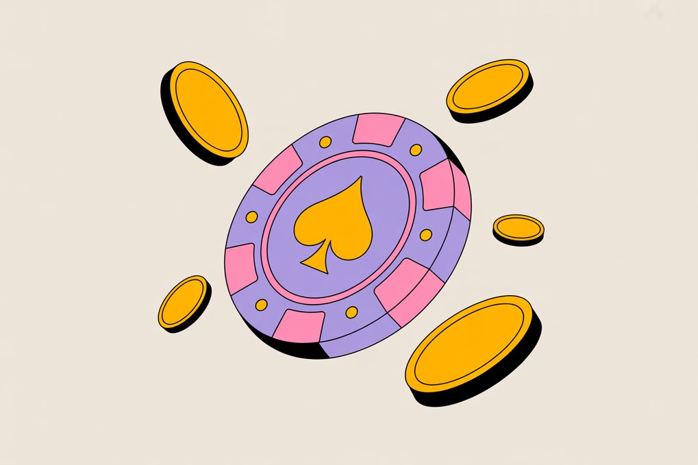 Divaspin Customer Support: Un Guide Complet