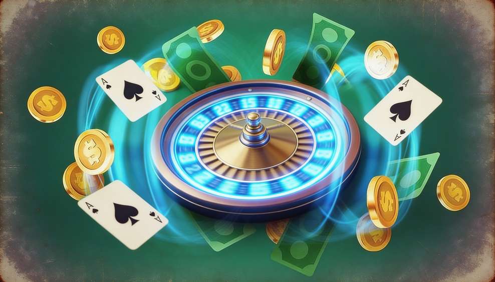 Domande Frequenti su Tradition Casino: La Guida Completa per i Giocatori Domande Frequenti su Tradition Casino: La Guida Completa per i Giocatori