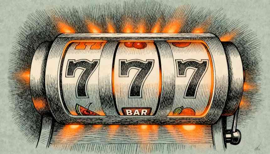 Eurobets Casino en Francia: Todo lo que Necesitas Saber Eurobets Casino en Francia: Todo lo que Necesitas Saber