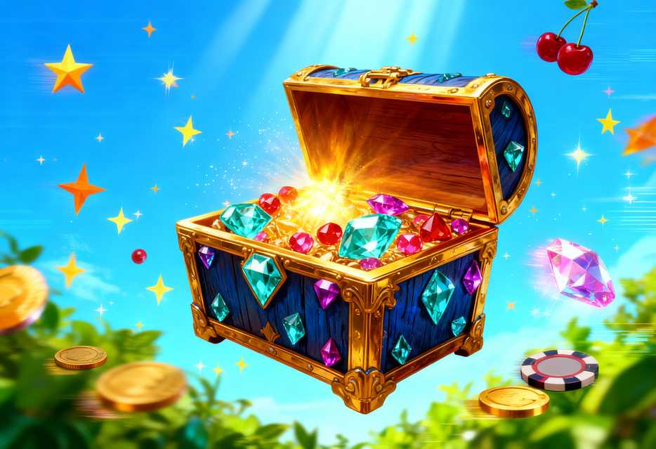 Fair Go Casino Deposit Bonus: Unlock Exclusive Offers and Enhance Your Gaming Experience Fair Go Casino Deposit Bonus: Unlock Exclusive Offers and Enhance Your Gaming Experience