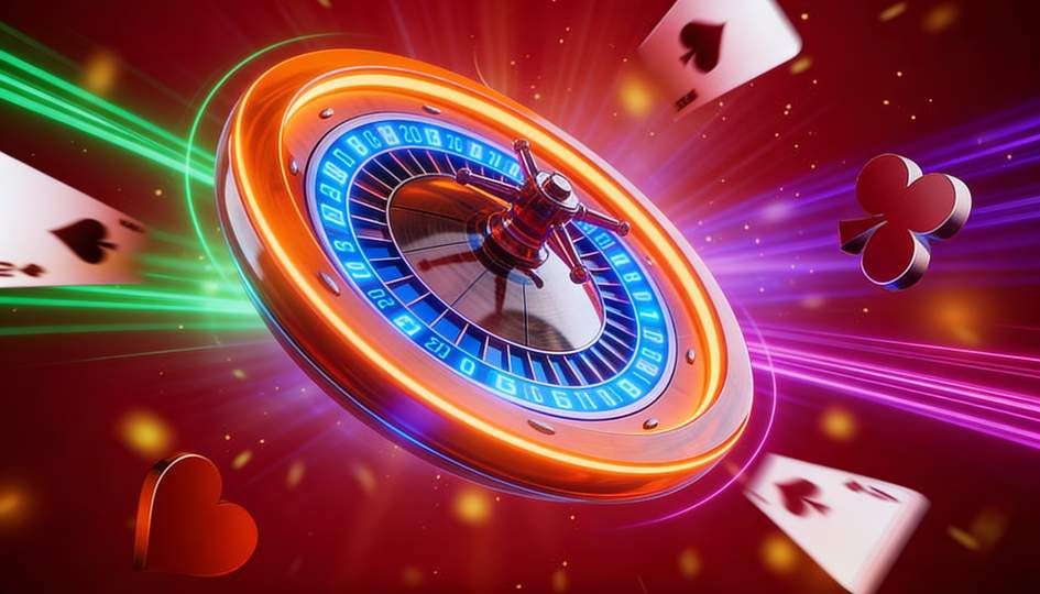 Fair Go Casino Deposit Bonus: Unlock Exclusive Offers and Enhance Your Gaming Experience Fair Go Casino Deposit Bonus: Unlock Exclusive Offers and Enhance Your Gaming Experience