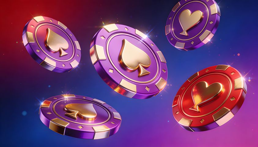Free Demo Mode for Games at True Fortune Casino Free Demo Mode for Games at True Fortune Casino