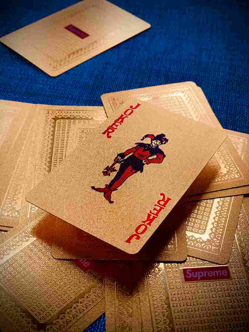 Free Demo Mode for Games at Wild Robin Casino