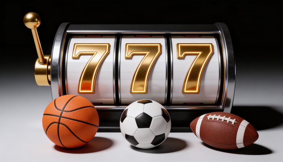 Free Demo Mode for Games at Wild Robin Casino