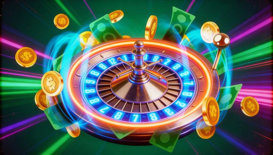 Freshbet Casino Welcome Bonus: The Ultimate Guide to Claiming Your Reward