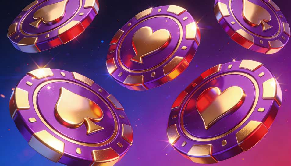 Gamification Trends in Online Casinos