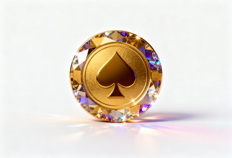 Golden Lady Casino: A Comprehensive Guide on How to Play and Win Golden Lady Casino: A Comprehensive Guide on How to Play and Win