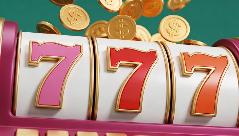 Golden Lady Casino: A Comprehensive Guide on How to Play and Win Golden Lady Casino: A Comprehensive Guide on How to Play and Win