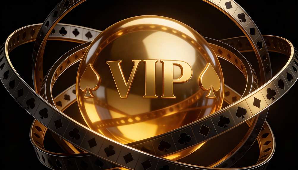 Guía Completa para Retiros de Dinero en bdmbet