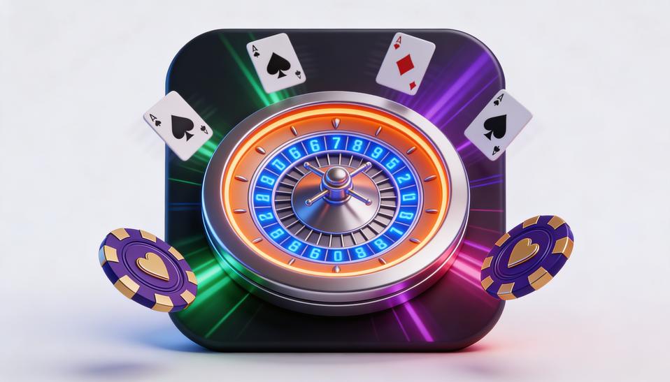 Guide complet pour débuter sur Olympia Casino : Astuces et conseils essentiels Guide complet pour débuter sur Olympia Casino : Astuces et conseils essentiels