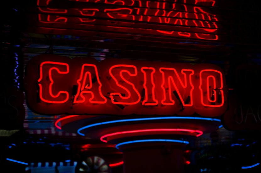 Guide Ultime des Machines à Sous au Casino Winner : Tout ce qu'il faut savoir
