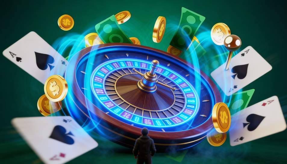 How to Get Bonuses at Snatch Casino