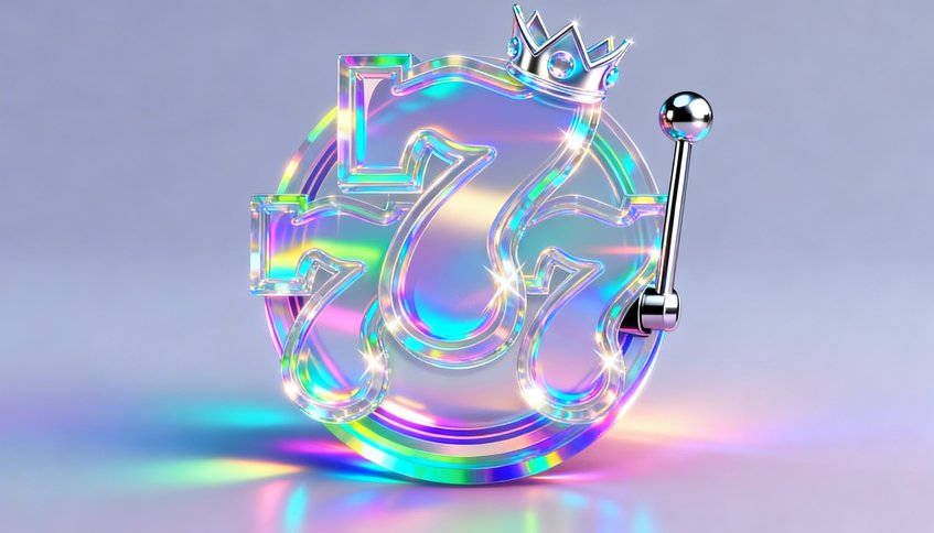 Julius Casino vs la concurrence : Qui offre réellement les meilleurs bonus ?