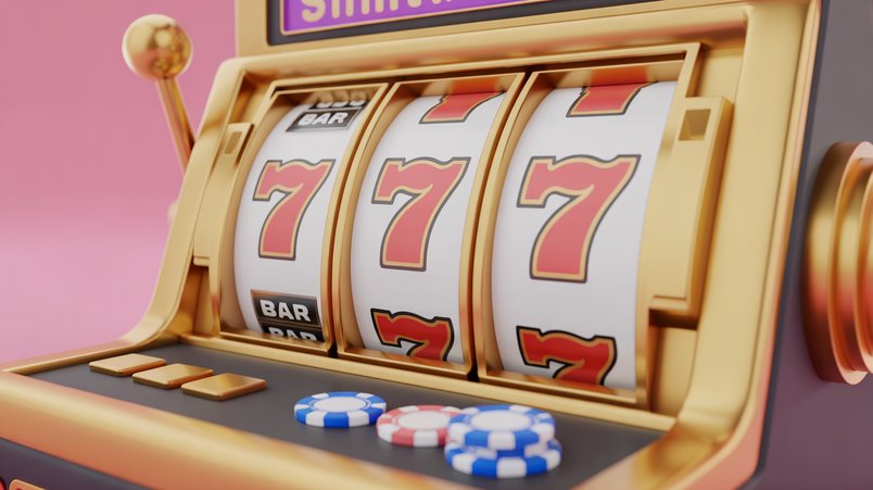 KI und Personalisierung in Online Casinos: Die neue Ära des digitalen Glücksspiels KI und Personalisierung in Online Casinos: Die neue Ära des digitalen Glücksspiels