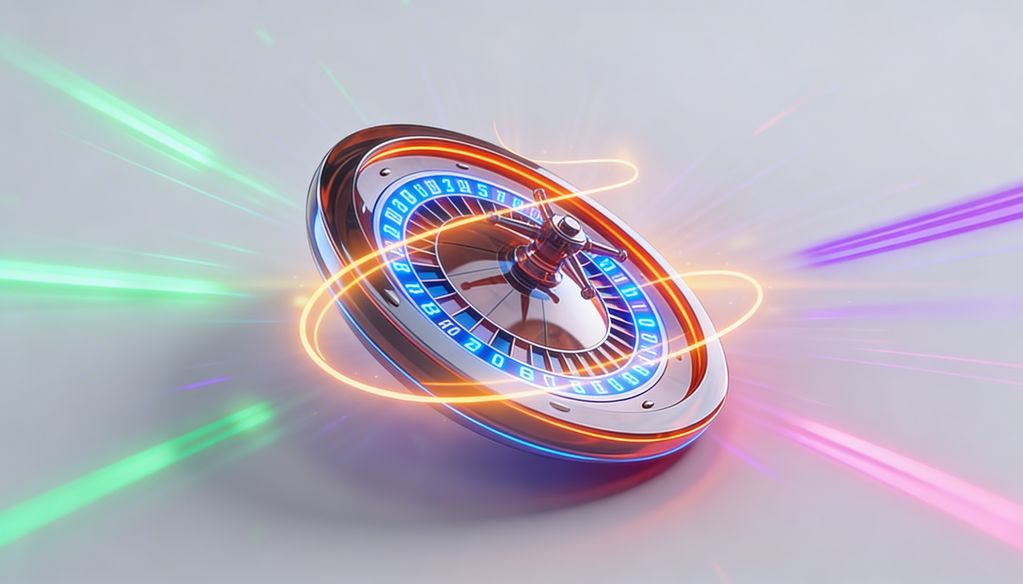 Kings Chance Casino : Avis détaillé et complet sur ce casino en ligne Kings Chance Casino : Avis détaillé et complet sur ce casino en ligne