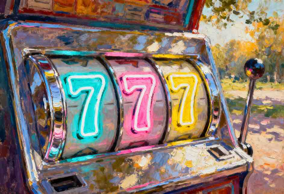 Le Roi Johnny Casino promo code