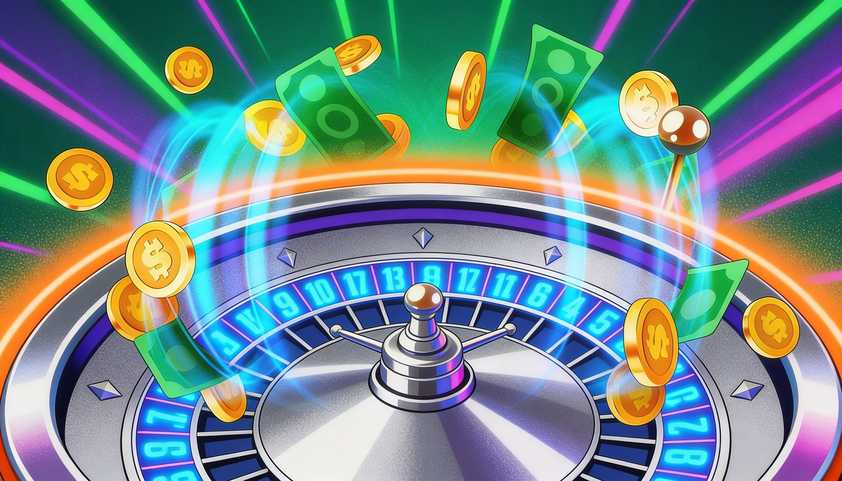 Les jeux de casino les plus populaires à l'échelle mondiale Les jeux de casino les plus populaires à l'échelle mondiale