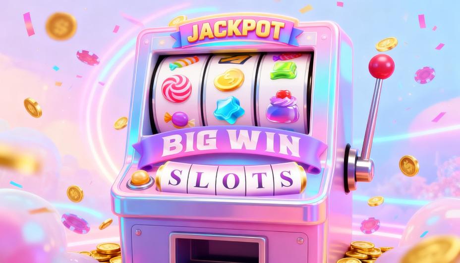 Les jeux de casino les plus populaires à l'échelle mondiale Les jeux de casino les plus populaires à l'échelle mondiale