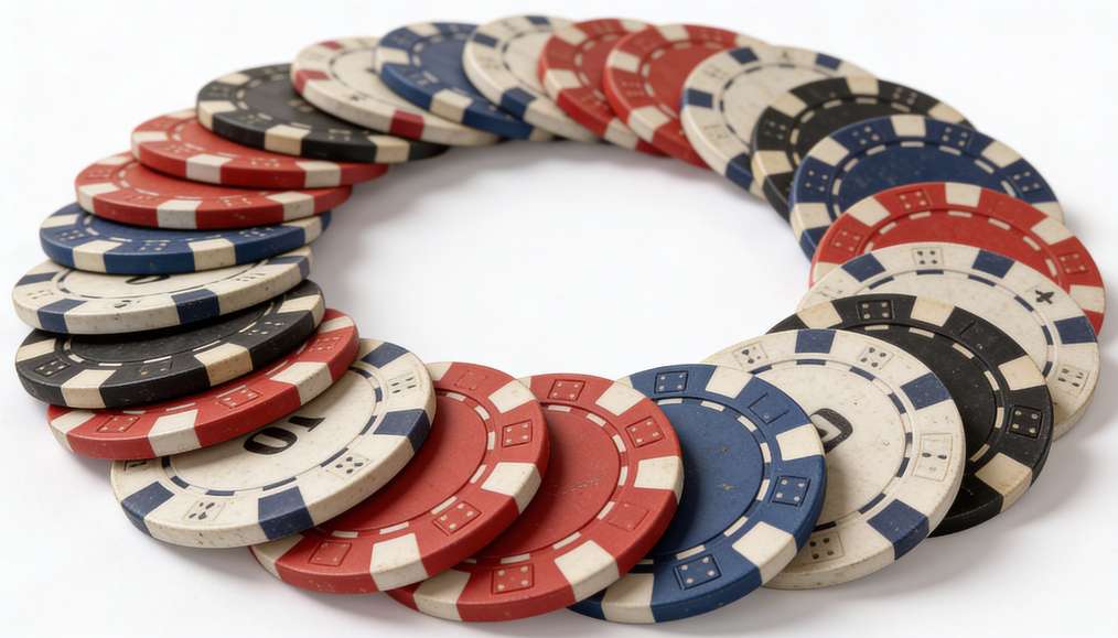 Les jeux de Malina Casino : Découvrez les meilleures options Les jeux de Malina Casino : Découvrez les meilleures options