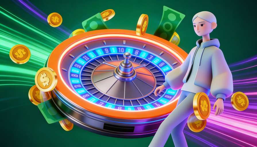Les jeux de Malina Casino : Découvrez les meilleures options Les jeux de Malina Casino : Découvrez les meilleures options