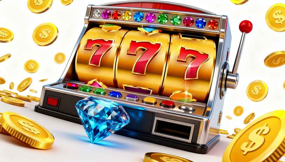 Low Volatility vs High Volatility Slots: Eine umfassende Analyse Low Volatility vs High Volatility Slots: Eine umfassende Analyse