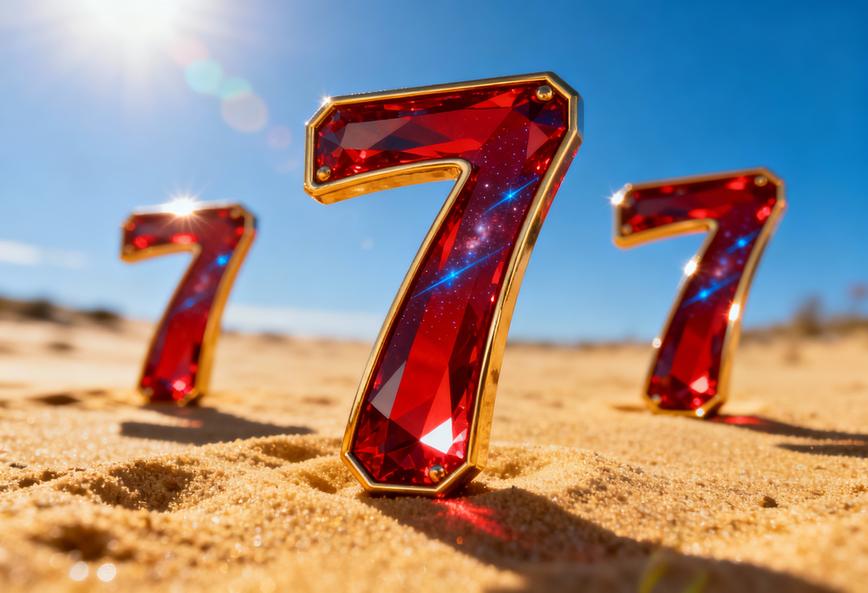 Mafia Casino Payment Delays : Comment Résoudre le Problème Mafia Casino Payment Delays : Comment Résoudre le Problème